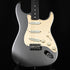 Fender Custom Shop Limited Edition Roasted Stratocaster Special NOS- Aged Pewter 2024 (CZ583493)