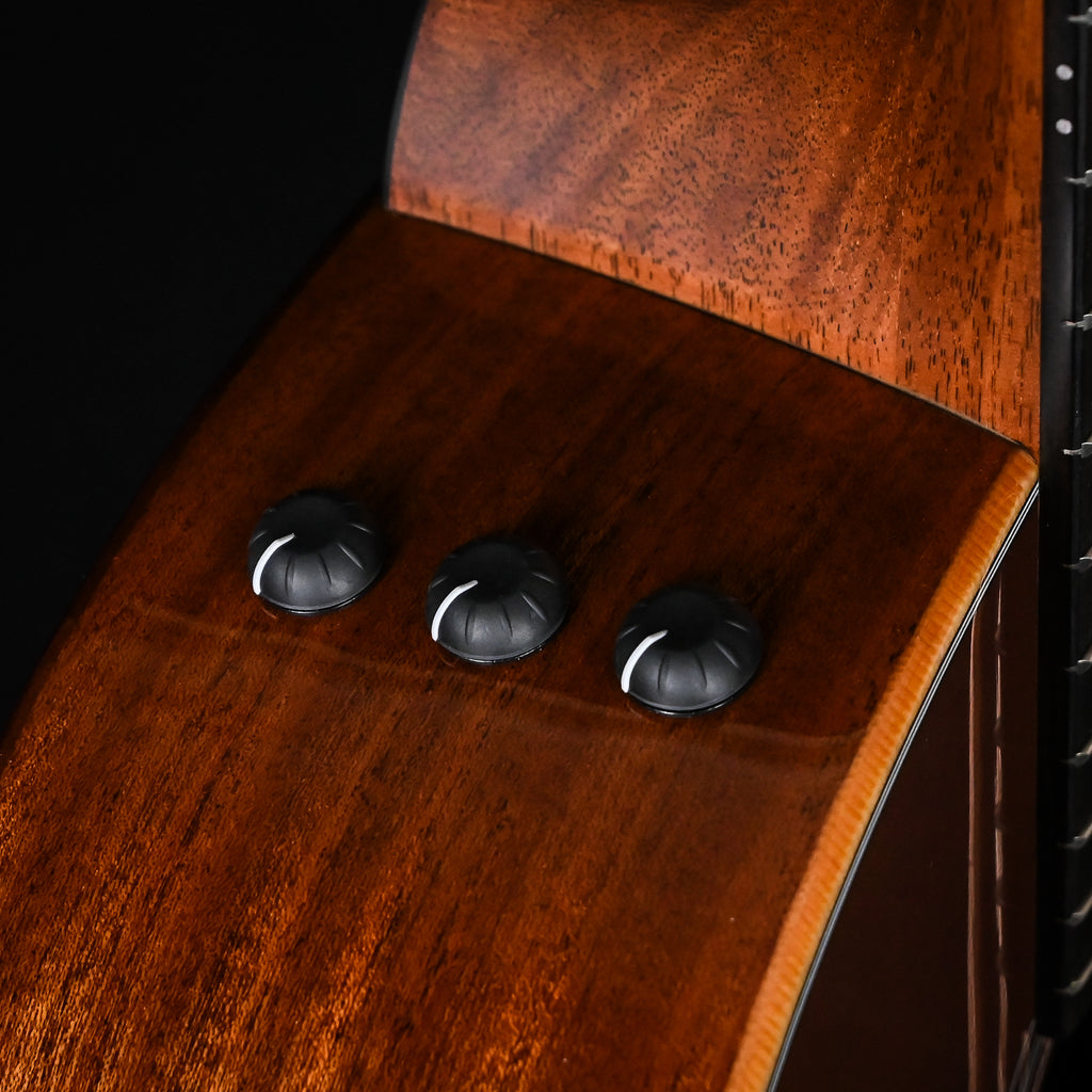 Taylor 354ce Studio Special Edition 12-String w/ Sitka Spruce Top & Sapele Back and Sides Acoustic/ Electric- Honeyburst 2026 (2202046389)