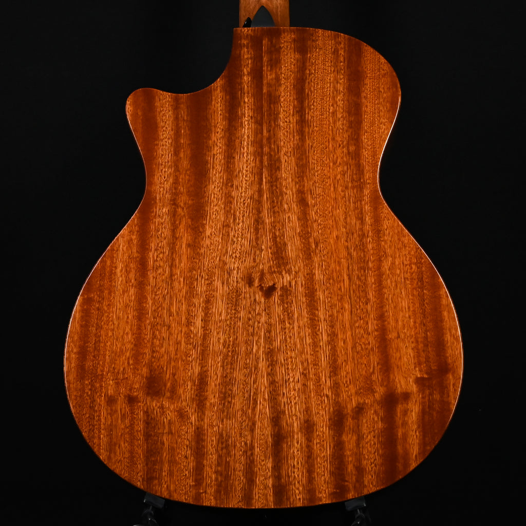Taylor 354ce Studio Special Edition 12-String w/ Sitka Spruce Top & Sapele Back and Sides Acoustic/ Electric- Honeyburst 2026 (2202046389)