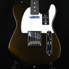 Fender American Ultra II Telecaster Ebony Fingerboard- Texas Tea 2024 (US24021564)