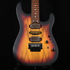 Charvel Guthrie Govan Signature MJ San Dimas SD24 CM- Three-Tone Sunburst (JFC2300381)