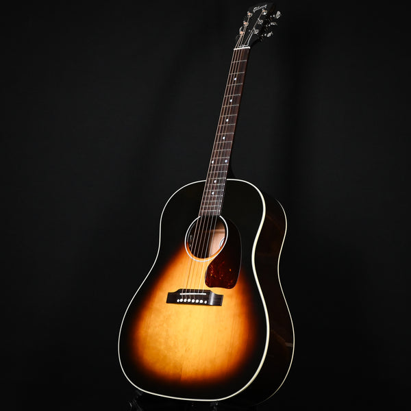 Acoustic J-45 Standard- Vintage Sunburst 2025 (22095039)