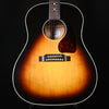 Acoustic J-45 Standard- Vintage Sunburst 2025 (22095039)