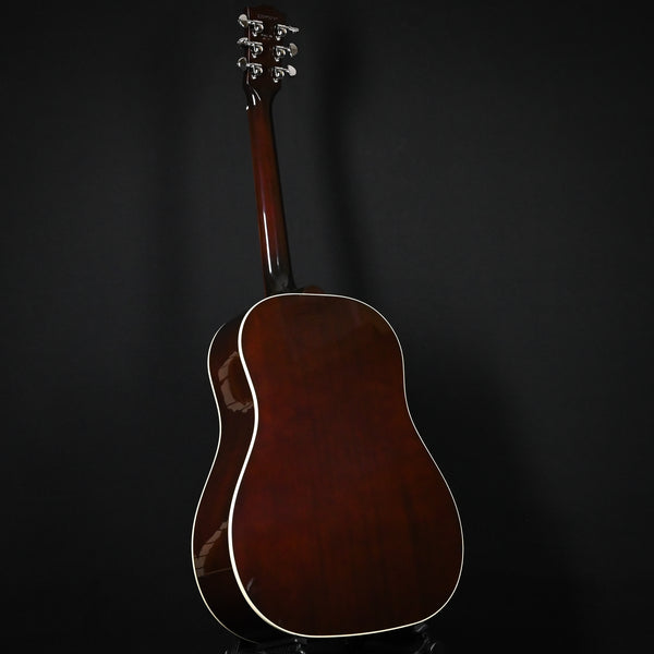 Acoustic J-45 Standard- Vintage Sunburst 2025 (22095039)