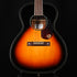 Gretsch Limited Edition Jim Dandy Concert Solid Top Acoustic Guitar- Heritage Burst (IWA2502790)