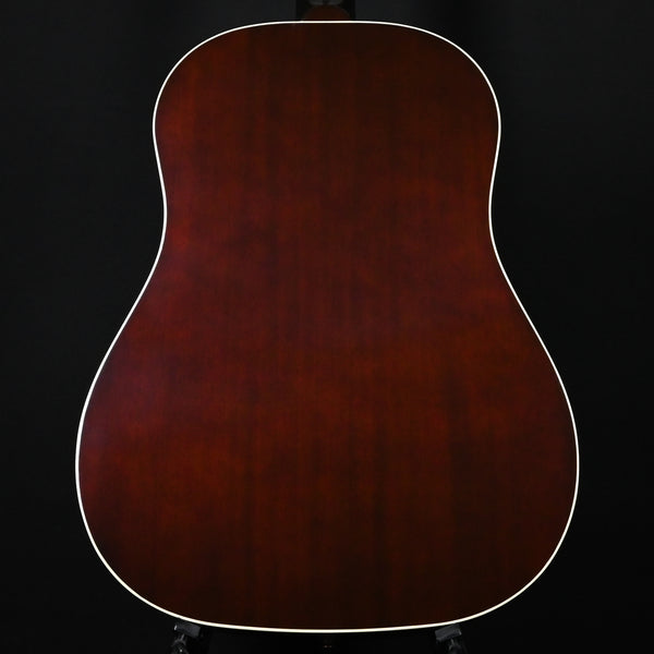 Acoustic J-45 Standard- Vintage Sunburst 2025 (22095039)