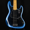 Fender American Professional Jazz Bass- Dark Knight 2026 (US25105196)