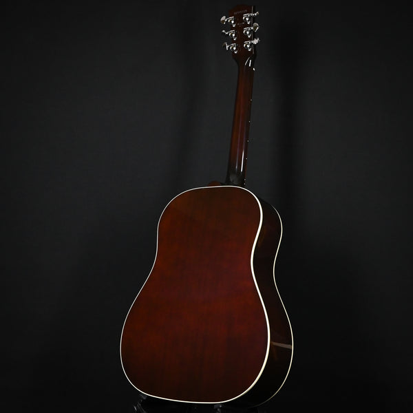 Acoustic J-45 Standard- Vintage Sunburst 2025 (22095039)