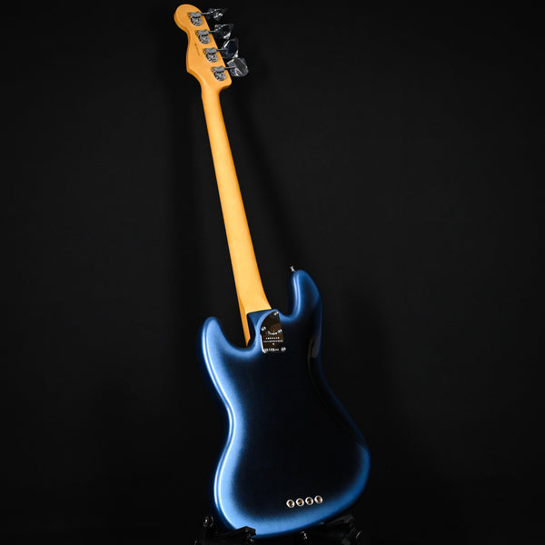 Fender American Professional Jazz Bass- Dark Knight 2026 (US25105196)