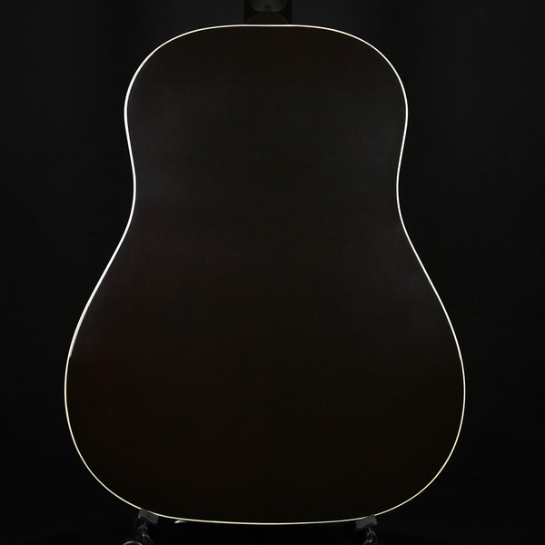 Gibson J-45 / J45 Standard Acoustic-Electric Rosewood Fingerboard Vintage Sunburst 2023 (21923124)