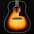 Gibson Southern Jumbo Original- Vintage Sunburst 2025 (21985054)