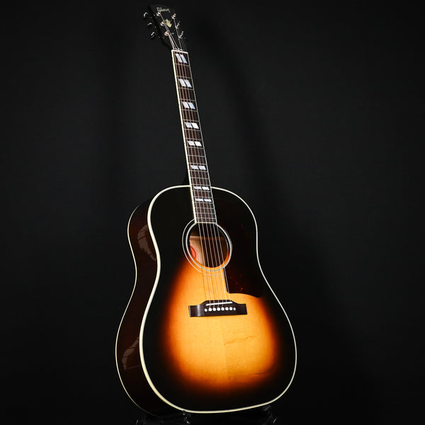 Gibson Southern Jumbo Original- Vintage Sunburst 2025 (21985054)