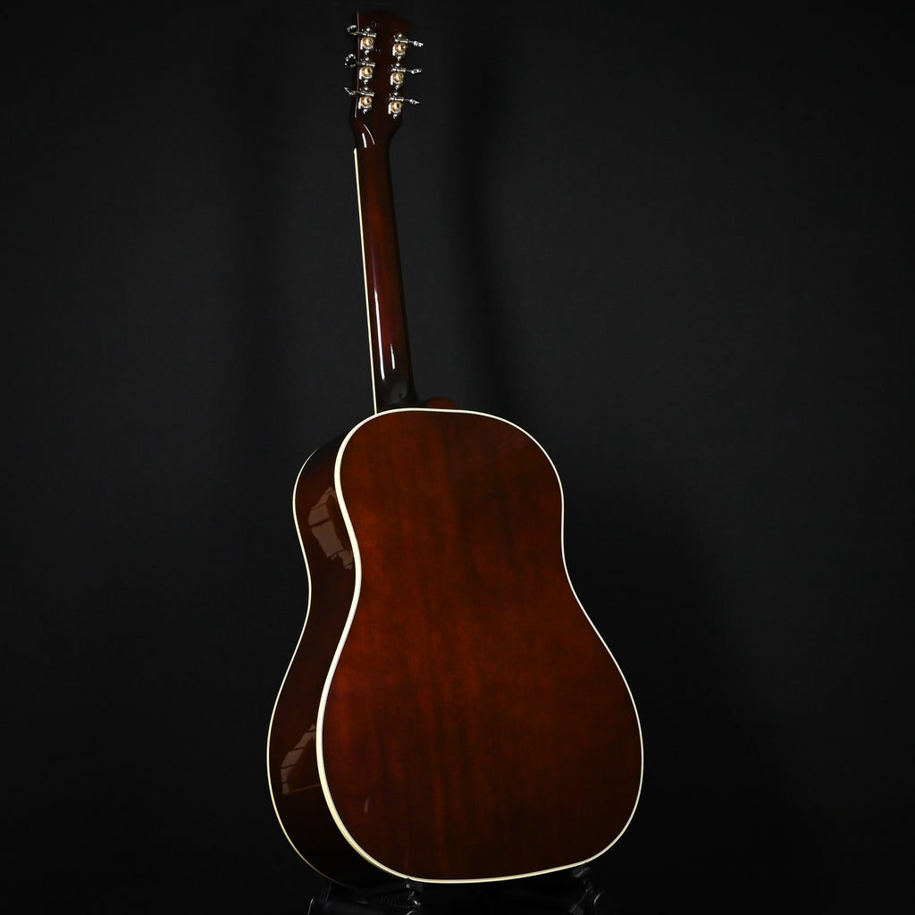 Gibson Southern Jumbo Original- Vintage Sunburst 2025 (21985054)