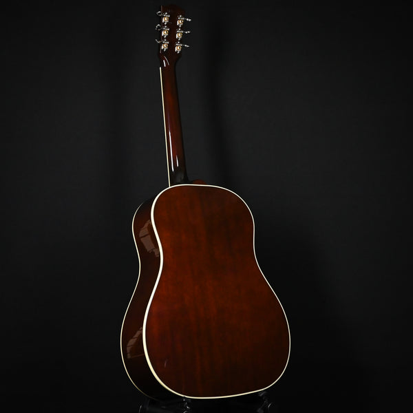 Gibson Southern Jumbo Original- Vintage Sunburst 2025 (21985054)