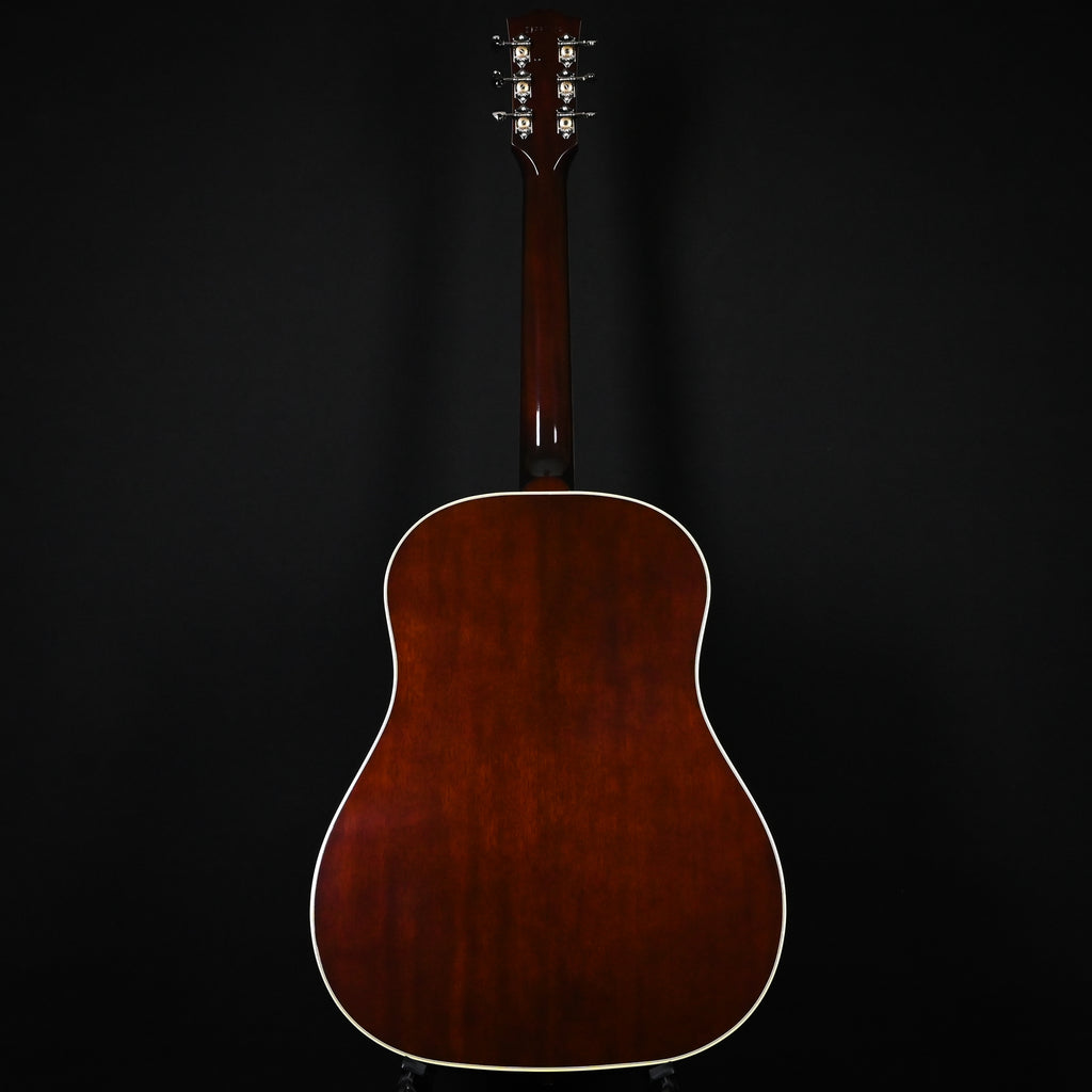 Gibson Southern Jumbo Original- Vintage Sunburst 2025 (21985054)