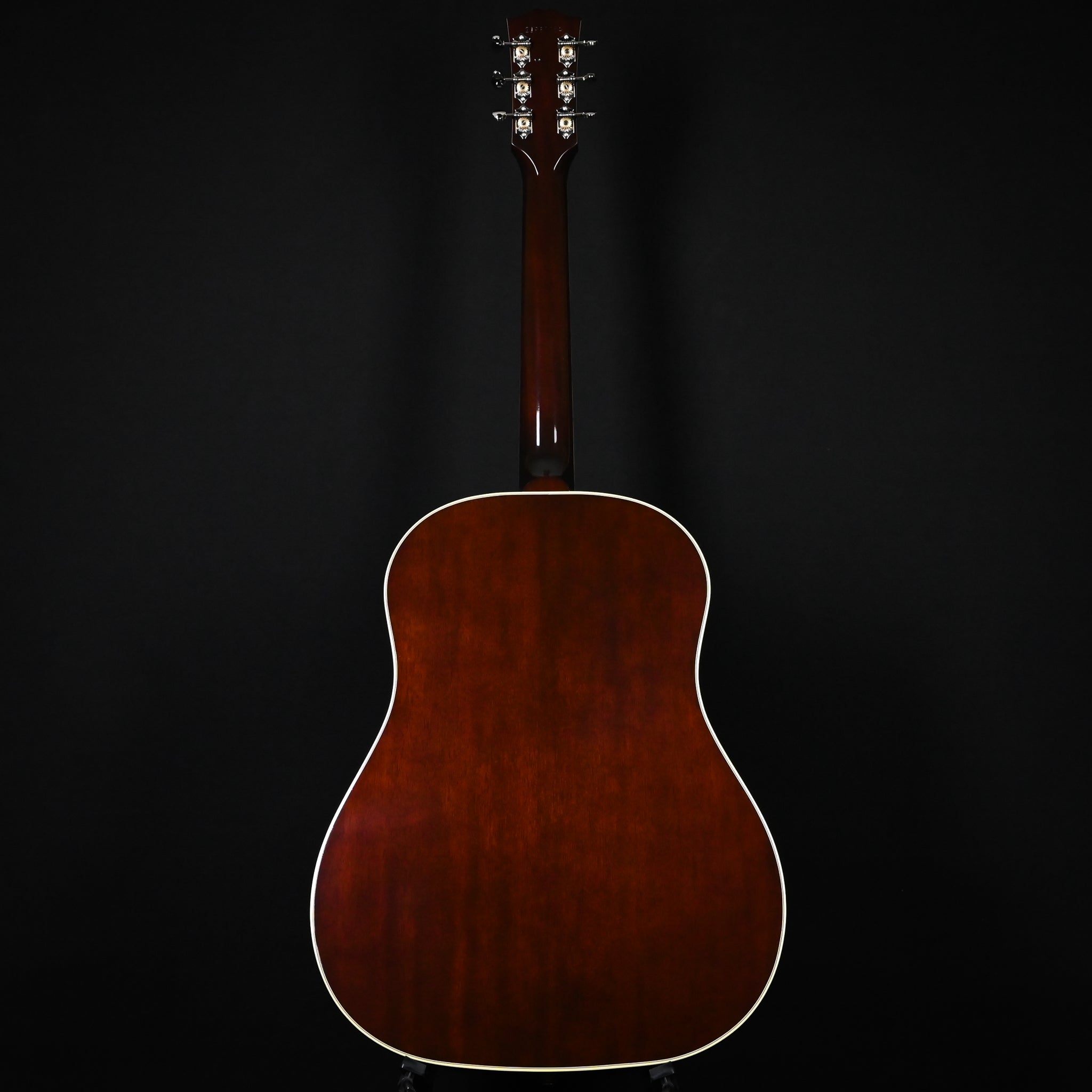 Gibson Southern Jumbo Original- Vintage Sunburst 2025 (21985054)