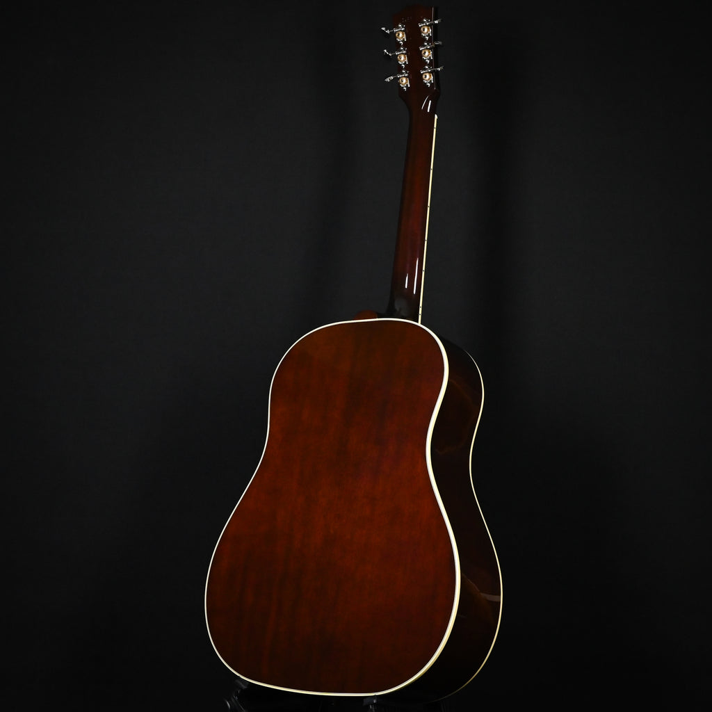 Gibson Southern Jumbo Original- Vintage Sunburst 2025 (21985054)