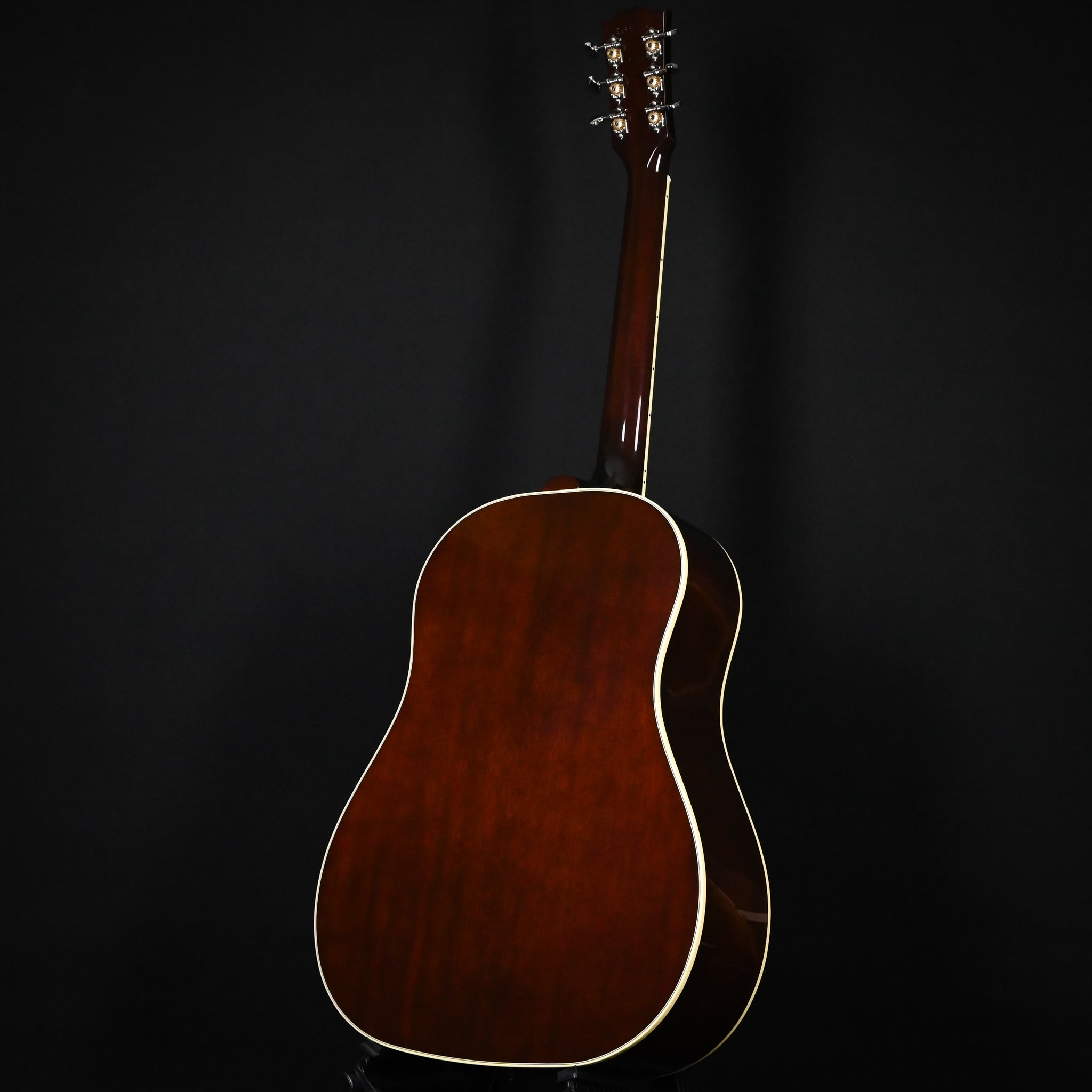 Gibson Southern Jumbo Original- Vintage Sunburst 2025 (21985054)