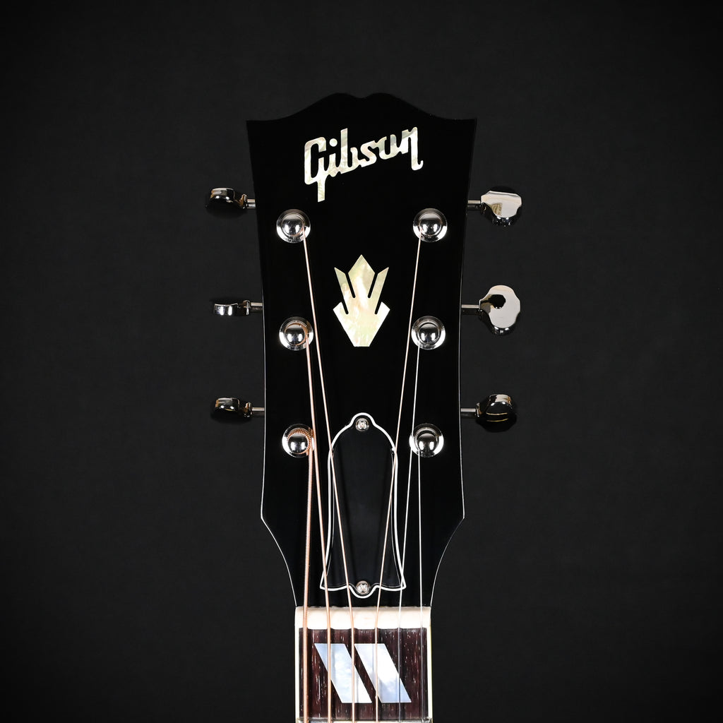 Gibson Southern Jumbo Original- Vintage Sunburst 2025 (21985054)