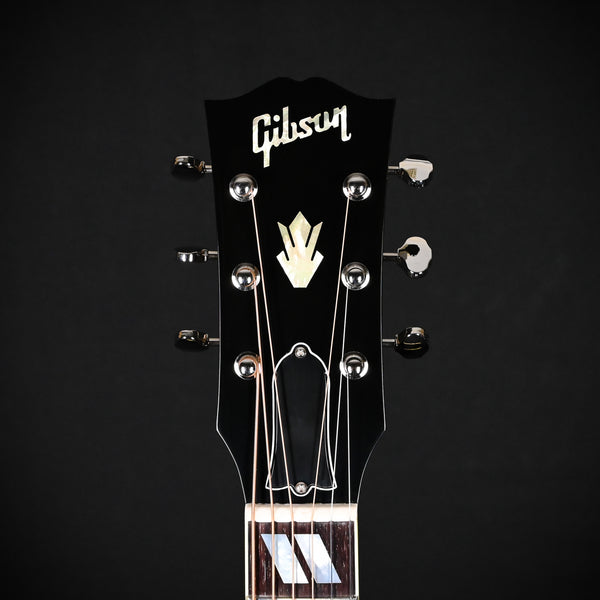 Gibson Southern Jumbo Original- Vintage Sunburst 2025 (21985054)