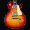 Gibson Custom 1959 Les Paul Standard Reissue Murphy Lab Ultra Light Aged- Factory Burst 2025 (952448)