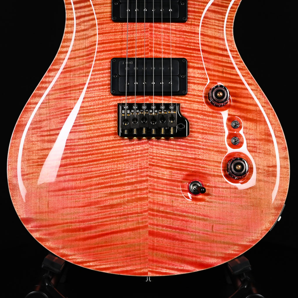 PRS Custom 24-08 Limited Edition Private Stock Color- Sprayer's Choice 2026 (0425907)