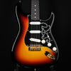 Fender Custom Shop SRV Signature Stratocaster NOS- 3 Color Sunburst 2025 (CZ585527)