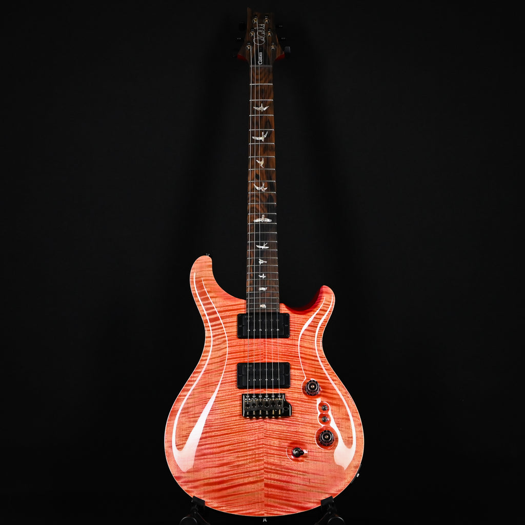 PRS Custom 24-08 Limited Edition Private Stock Color- Sprayer's Choice 2026 (0425907)