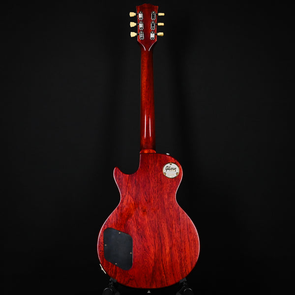 Gibson Custom 1959 Les Paul Standard Reissue Murphy Lab Ultra Light Aged- Factory Burst 2025 (952448)