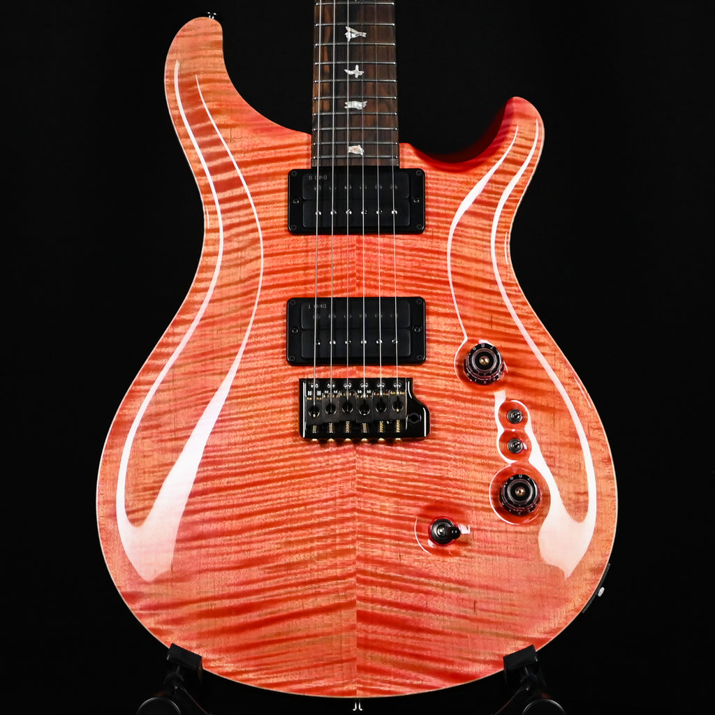 PRS Custom 24-08 Limited Edition Private Stock Color- Sprayer's Choice 2026 (0425907)