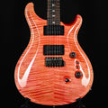 PRS Custom 24-08 Limited Edition Private Stock Color- Sprayer's Choice 2026 (0425907)