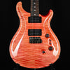 PRS Custom 24-08 Limited Edition Private Stock Color- Sprayer's Choice 2026 (0425907)