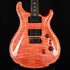 PRS Custom 24-08 w/ 10-Top, Flame Maple Neck, & DMO Pickups Electric Guitar- Sprayer's Choice 2026 (0425907)