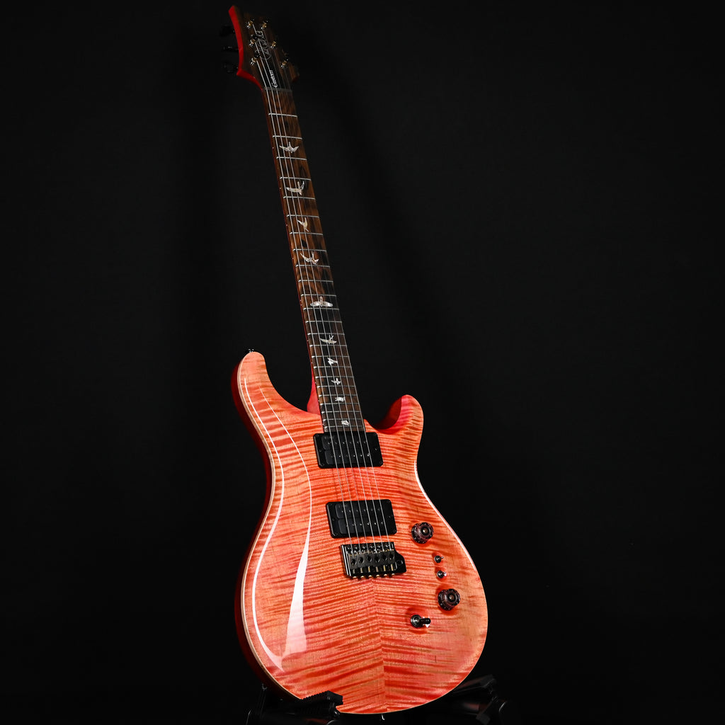 PRS Custom 24-08 Limited Edition Private Stock Color- Sprayer's Choice 2026 (0425907)