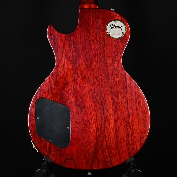 Gibson Custom 1959 Les Paul Standard Reissue Murphy Lab Ultra Light Aged- Factory Burst 2025 (952448)