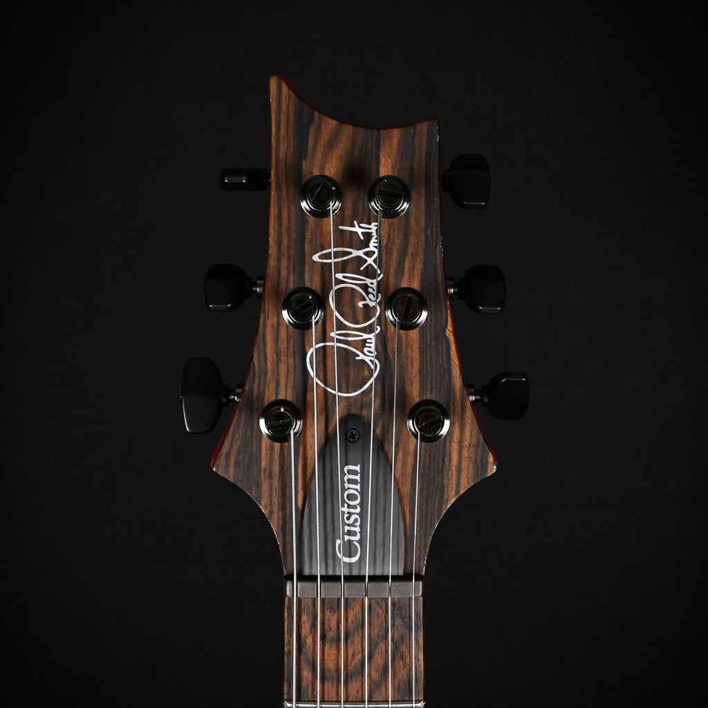 PRS Custom 24-08 Limited Edition Private Stock Color- Sprayer's Choice 2026 (0425907)
