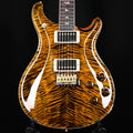 PRS Wood Library McCarty 594 Tremolo w/ 10 Top- Tiger Eye 2026 (0428400)