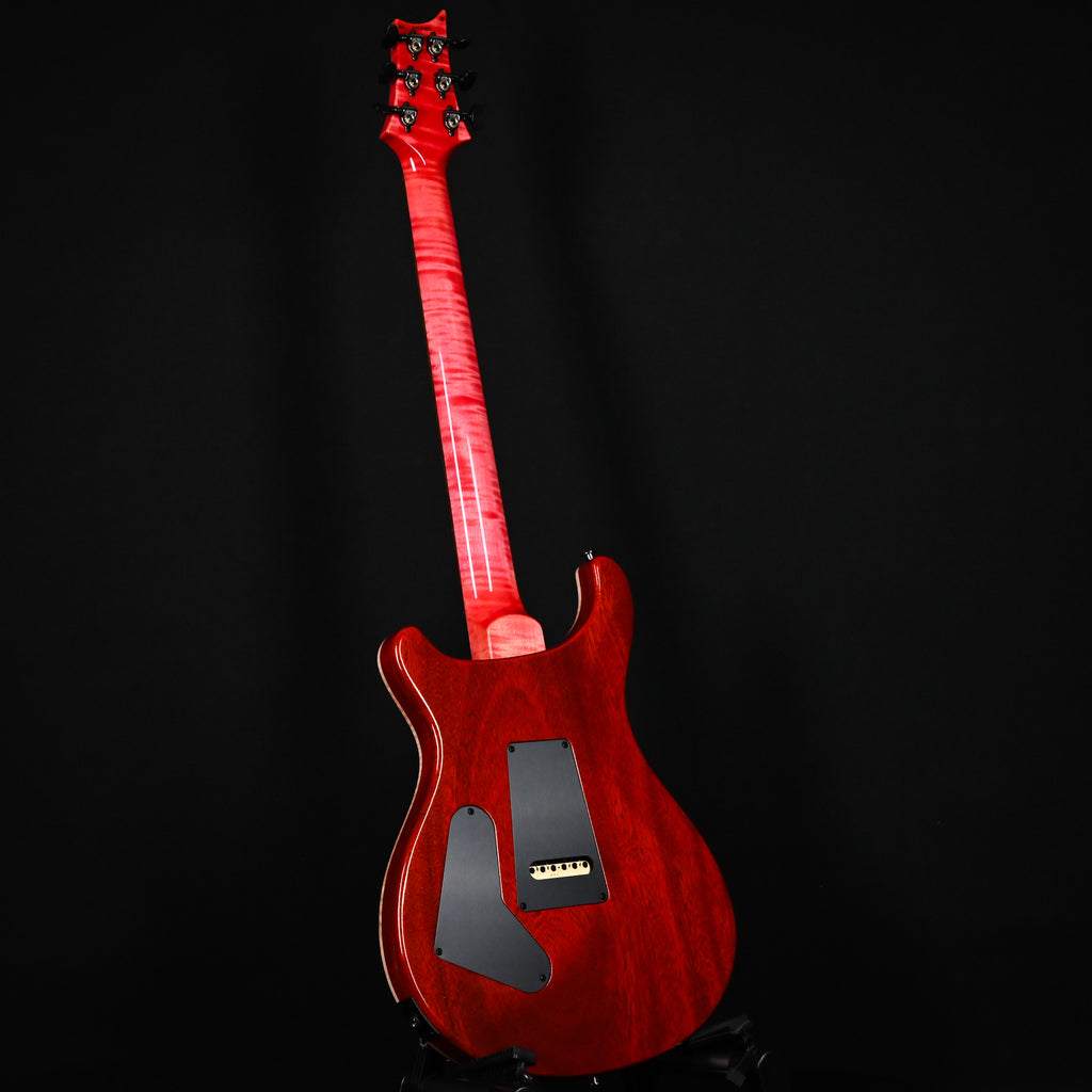 PRS Custom 24-08 Limited Edition Private Stock Color- Sprayer's Choice 2026 (0425907)