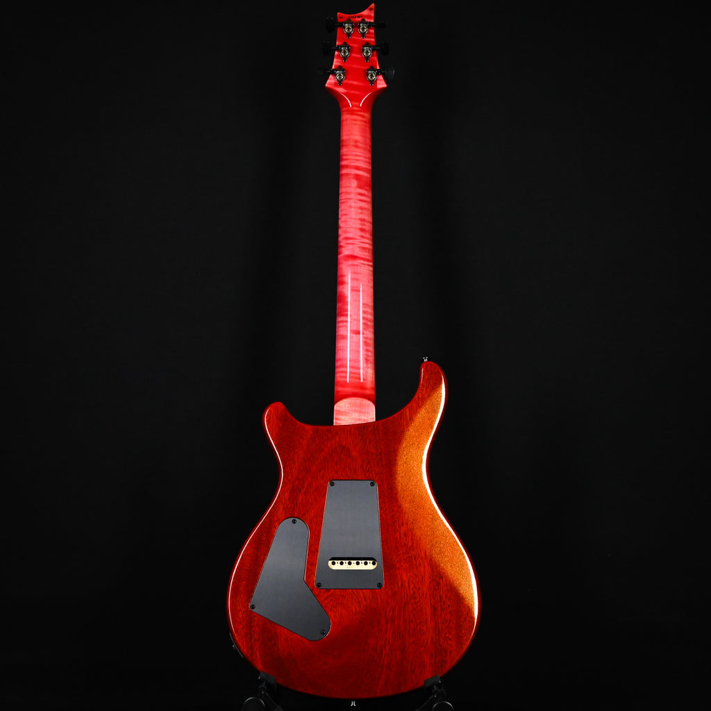 PRS Custom 24-08 Limited Edition Private Stock Color- Sprayer's Choice 2026 (0425907)