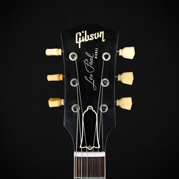 Gibson Custom 1959 Les Paul Standard Reissue Murphy Lab Ultra Light Aged- Factory Burst 2025 (952448)