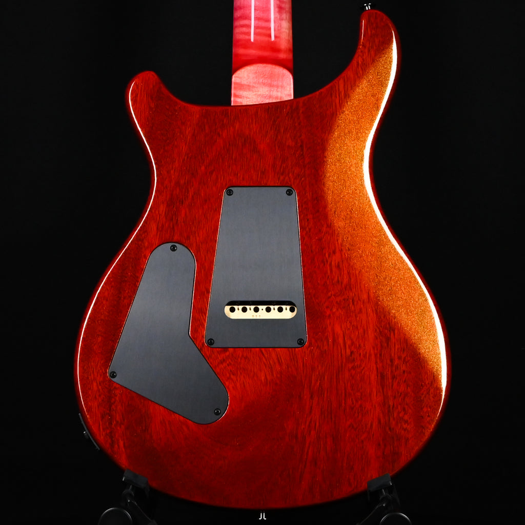 PRS Custom 24-08 Limited Edition Private Stock Color- Sprayer's Choice 2026 (0425907)