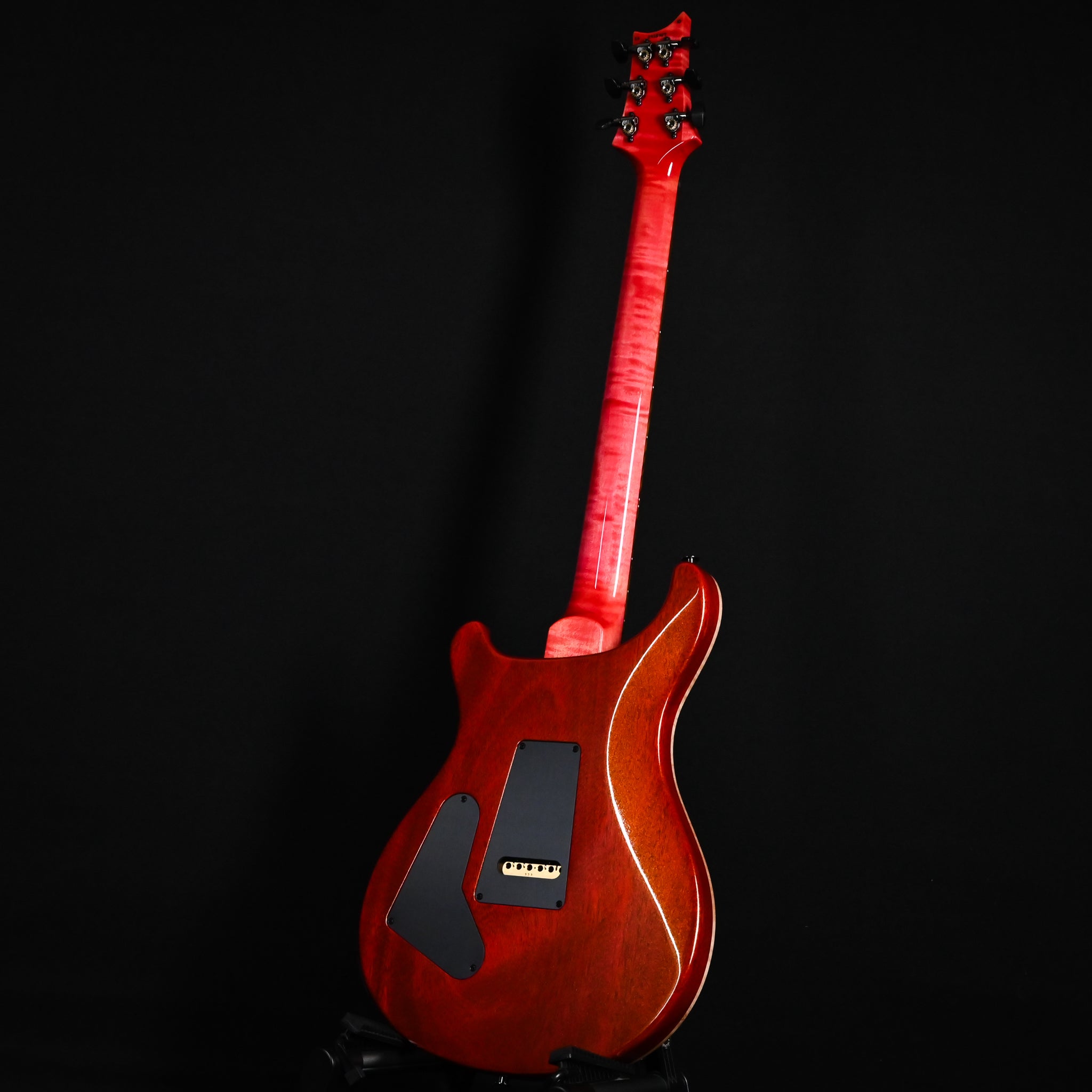PRS Custom 24-08 Limited Edition Private Stock Color- Sprayer's Choice 2026 (0425907)