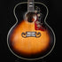 Gibson Custom 1957 SJ-200 Murphy Lab Light Aged- Vintage Sunburst 2025 (22015029)