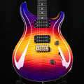 PRS Astryx Dany Villarreal Custom 24 Limited Edition w/ 10-Top Electric Guitar - Ocaso (Sunset) 2026 (0434218)