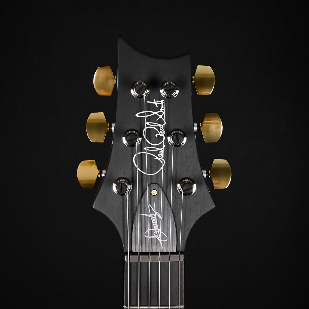 PRS Astryx Dany Villarreal Custom 24 Limited Edition w/ 10-Top Electric Guitar - Ocaso (Sunset) 2026 (0434218)