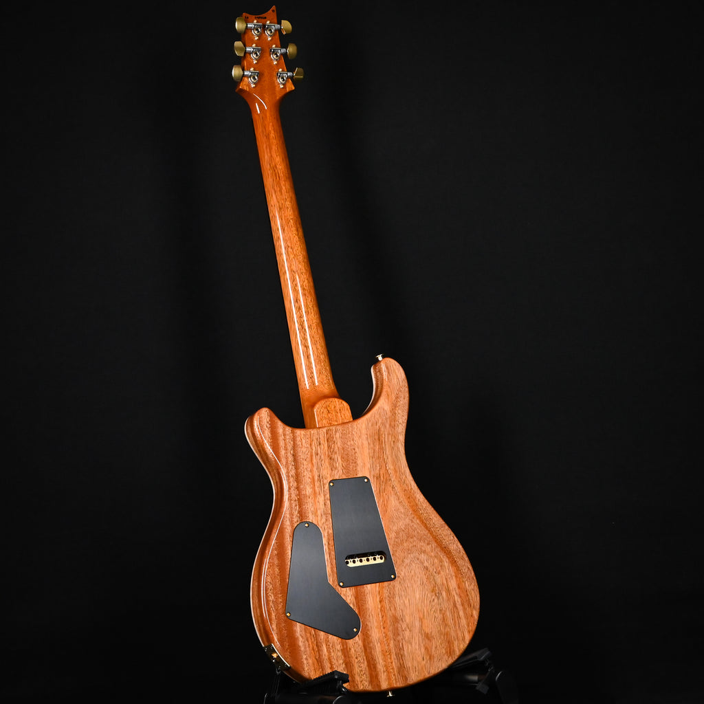 PRS Astryx Dany Villarreal Custom 24 Limited Edition w/ 10-Top Electric Guitar - Ocaso (Sunset) 2026 (0434218)