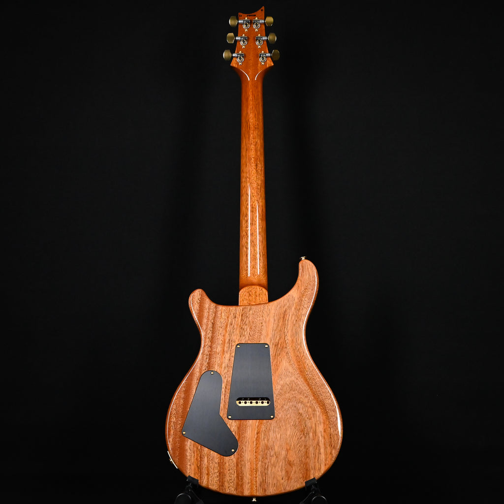 PRS Astryx Dany Villarreal Custom 24 Limited Edition w/ 10-Top Electric Guitar - Ocaso (Sunset) 2026 (0434218)