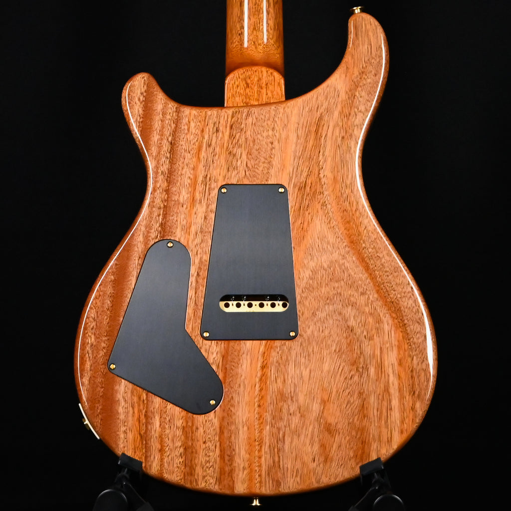 PRS Astryx Dany Villarreal Custom 24 Limited Edition w/ 10-Top Electric Guitar - Ocaso (Sunset) 2026 (0434218)