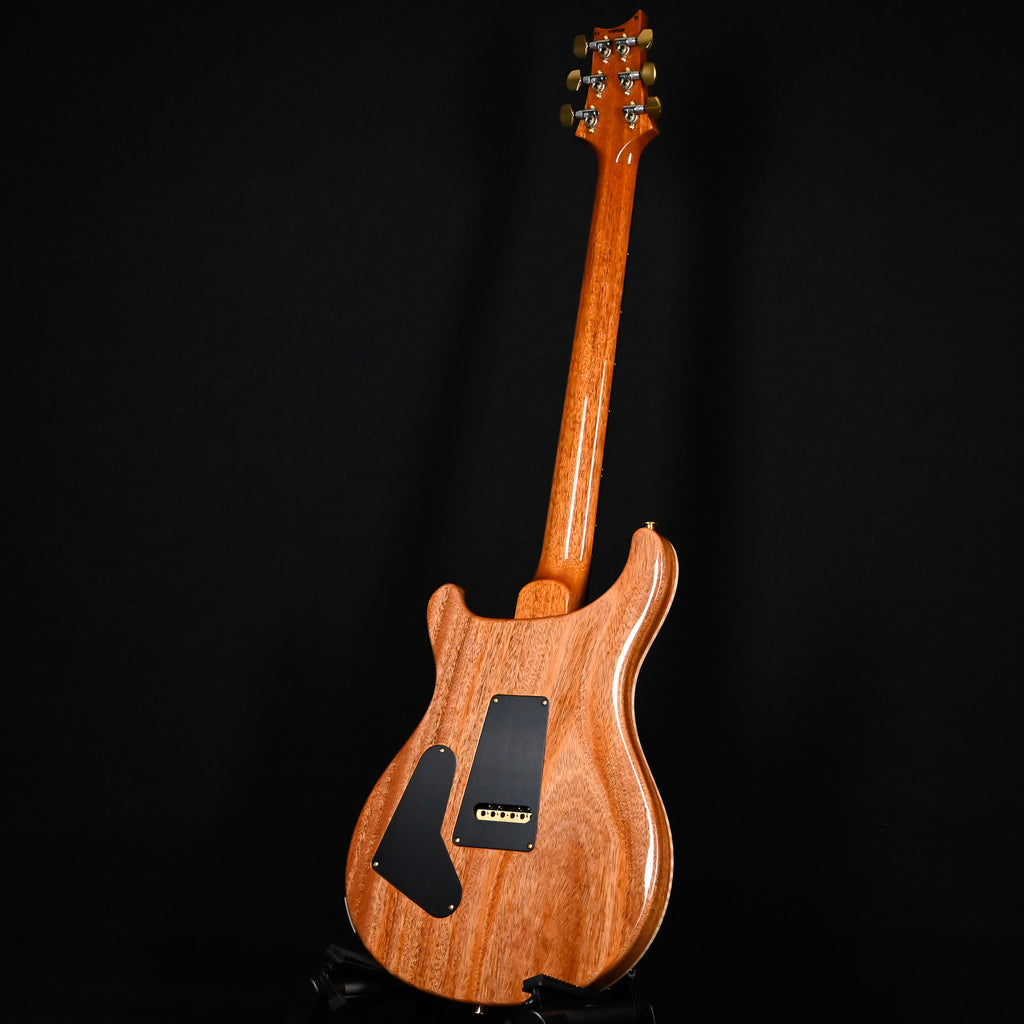 PRS Astryx Dany Villarreal Custom 24 Limited Edition w/ 10-Top Electric Guitar - Ocaso (Sunset) 2026 (0434218)