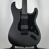 Fender Jim Root Stratocaster Flat Black (US24004782)